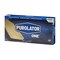 Purolator Purolator A15604 PurolatorONE Advanced Air Filter A15604 - alternate 2